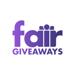 Fair Giveaways